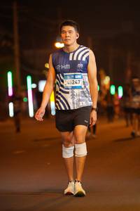 BIB: 
                            <button type="button" onclick="openModal(24262419)" class="btn btn-primary btn-sm float-right btn-popup" data-toggle="modal" data-target=".modal-high-quality">
                        <i class="fas fa-shopping-cart"></i> Add to Cart
                    </button>
                                            <button type="button" onclick="isThisMe(24262419, true)" class="btn btn-success btn-sm float-right btn-popup btn-isme hidden" data-toggle="tooltip" data-placement="bottom" title="นี่คือรูปของคุณใช่ไหม คลิกที่นี่เพื่อเอาเข้าอัลบั้ม">
                        <i class="fas fa-plus"></i> Add to album
                    </button>
                    <button type="button" onclick="isThisMe(24262419, false)" class="btn btn-warning btn-sm float-right btn-popup btn-isnotme hidden">
                        <i class="fas fa-ban"></i> Remove from album
                    </button>